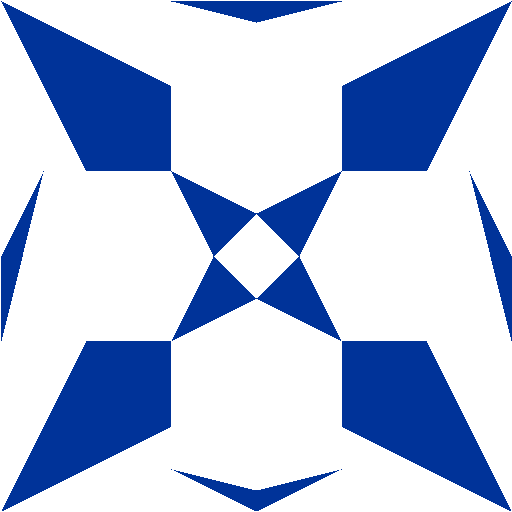 spiritmarsrover